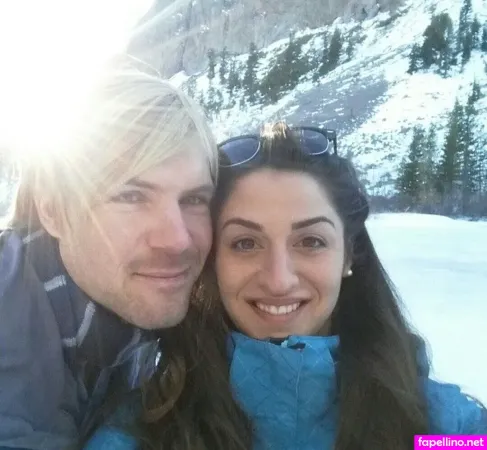 Laura Eldred OnlyFans Thumbnail #GG7umFOGoI