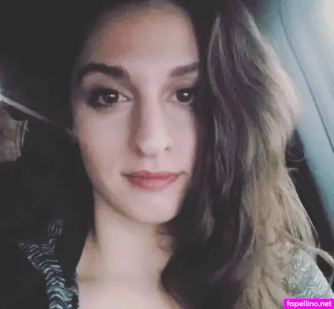 Laura Eldred OnlyFans Thumbnail #H1ot94wv77