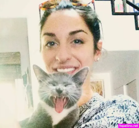 Laura Eldred OnlyFans Thumbnail #J3S0HPTOJo