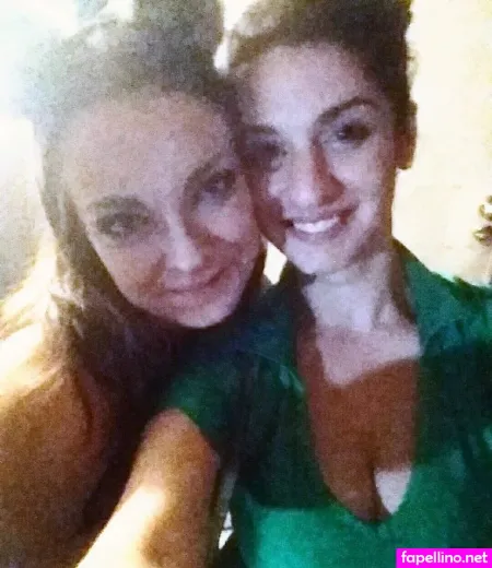 Laura Eldred OnlyFans Thumbnail #JUpa3MjFOl