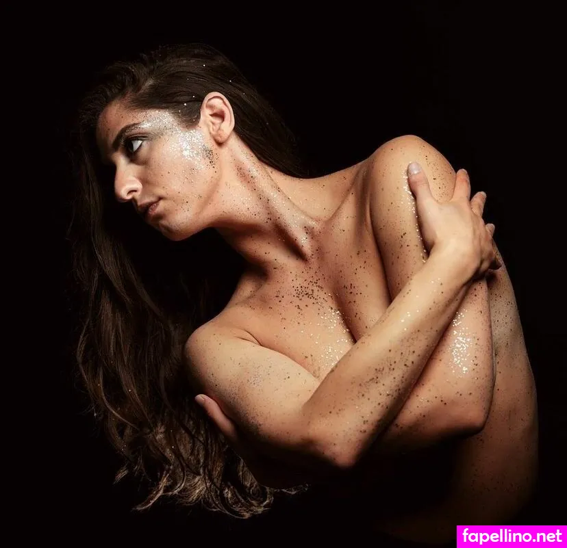 eldred.laura, lauramuellerofficial Nude Leaked OnlyFans Photo #JnQWvbgrvu