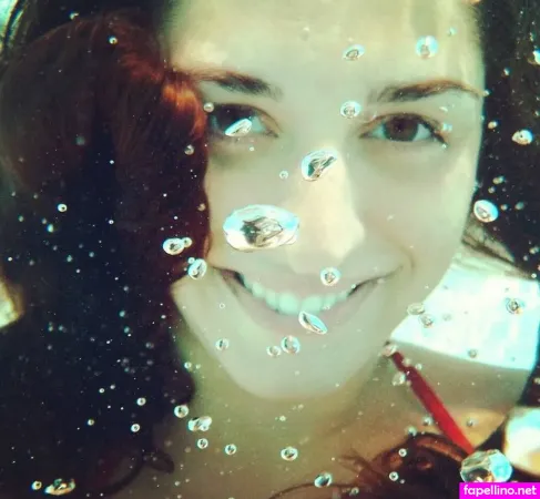 Laura Eldred OnlyFans Thumbnail #KWUPLgjxEY