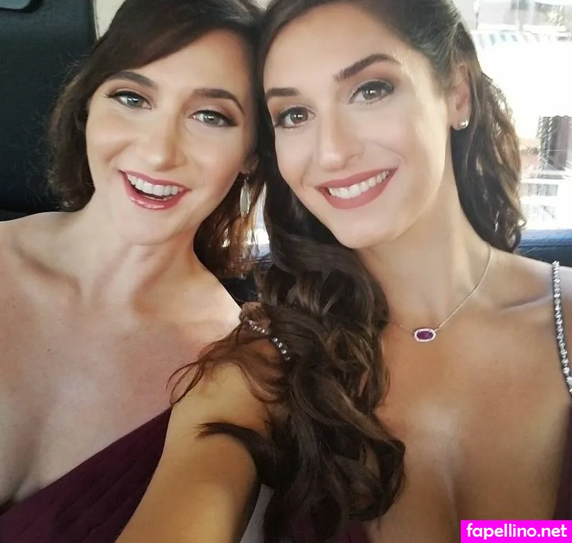 eldred.laura, lauramuellerofficial Nude Leaked OnlyFans Photo #NUu2fAuaE1