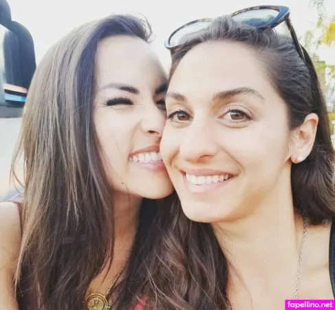 Laura Eldred OnlyFans Thumbnail #QuwrBtwU0d