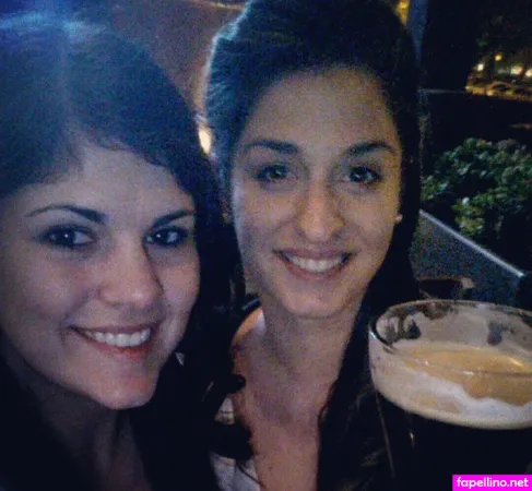 Laura Eldred OnlyFans Thumbnail #QzKGpFErx5