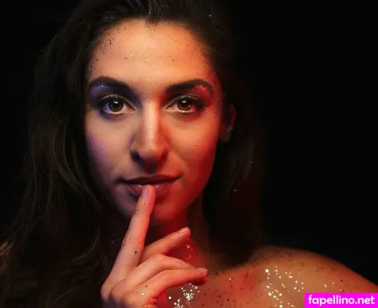 Laura Eldred OnlyFans Thumbnail #UH2j4duClJ