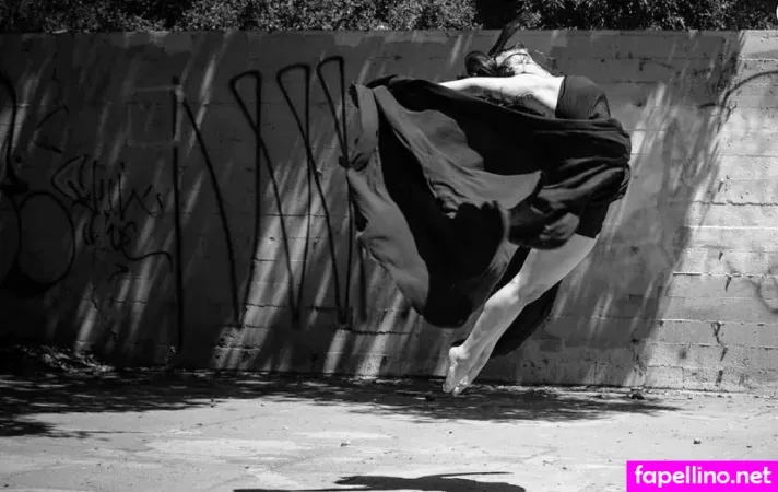 Laura Eldred OnlyFans Thumbnail #bl35QG9GT8