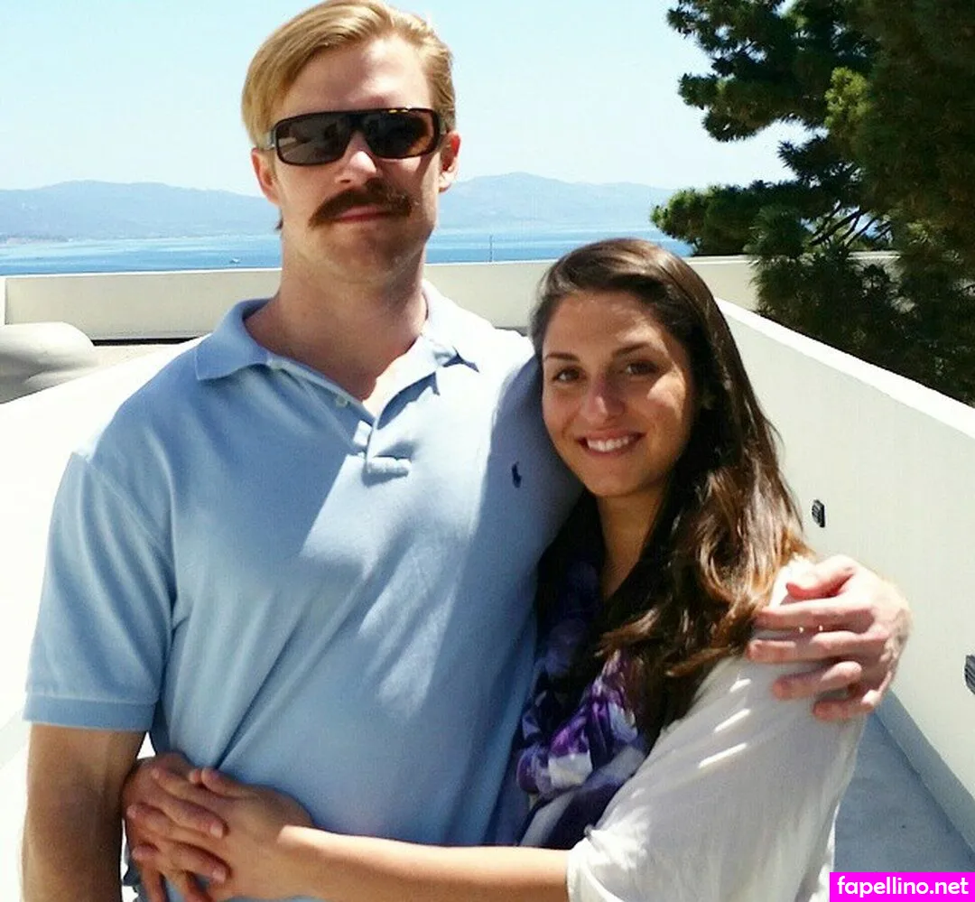 eldred.laura, lauramuellerofficial Nude Leaked OnlyFans Photo #cONDgnpJDm