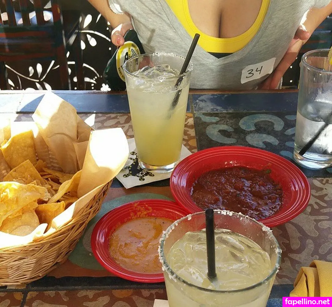 eldred.laura, lauramuellerofficial Nude Leaked OnlyFans Photo #cSrAAP12TN