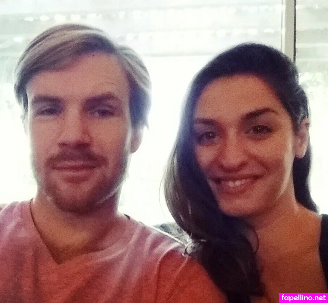 eldred.laura, lauramuellerofficial Nude Leaked OnlyFans Photo #cmejWDQ9r2