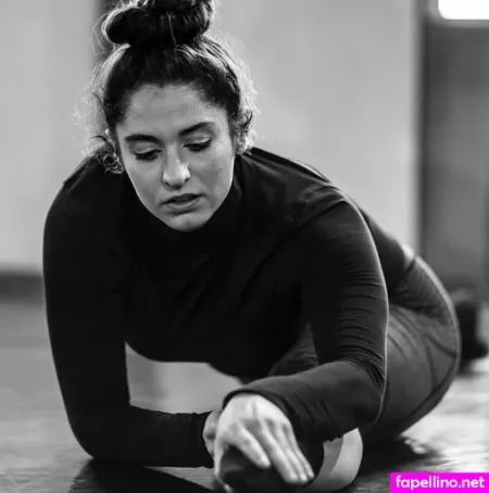 Laura Eldred OnlyFans Thumbnail #eMuBerpy97