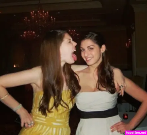 Laura Eldred OnlyFans Thumbnail #eoPVhaxxk8