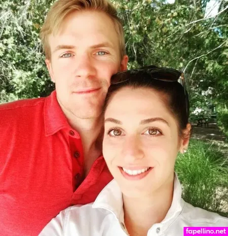 Laura Eldred OnlyFans Thumbnail #hbsLiNSd1o