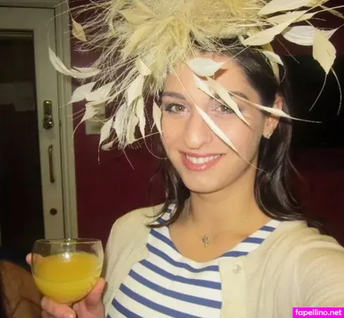 Laura Eldred OnlyFans Thumbnail #hr0RYUF03n