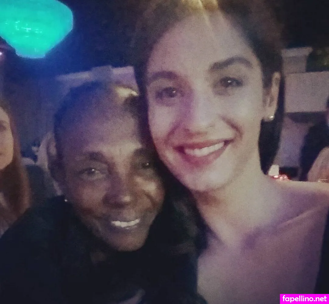 eldred.laura, lauramuellerofficial Nude Leaked OnlyFans Photo #ioxMDl8Flr