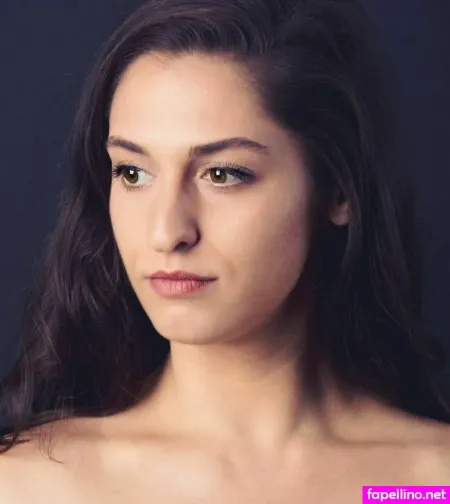 Laura Eldred OnlyFans Thumbnail #mOHjA94yX9