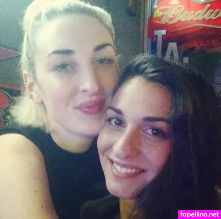 Laura Eldred OnlyFans Thumbnail #pCXgESNIDN