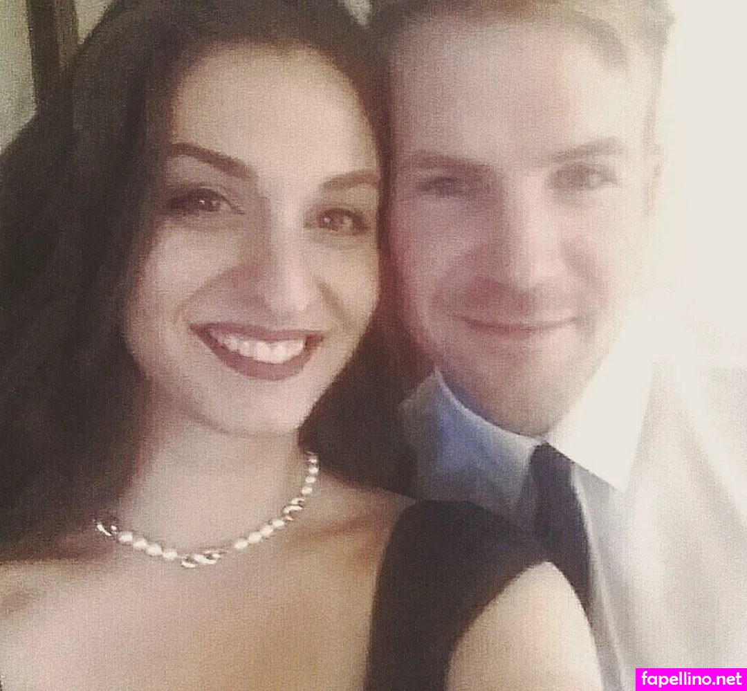 eldred.laura, lauramuellerofficial Nude Leaked OnlyFans Photo #pGldNWAk4K