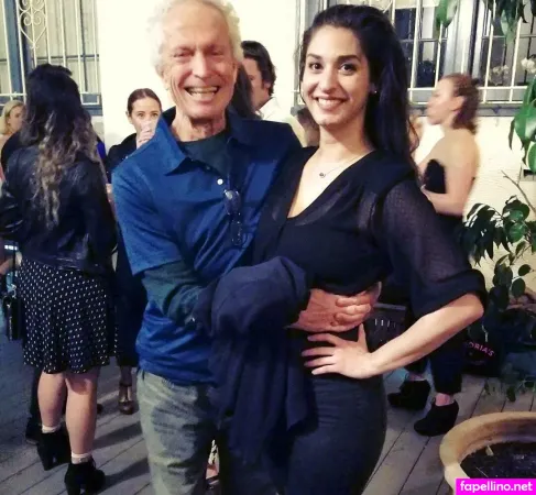 Laura Eldred OnlyFans Thumbnail #qDJaN7fJpm