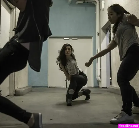 Laura Eldred OnlyFans Thumbnail #s6TpA7hsrA