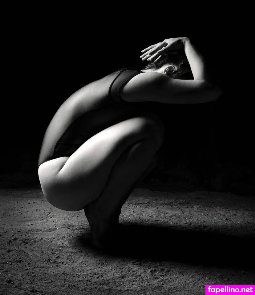 eldred.laura, lauramuellerofficial Nude Leaked OnlyFans Photo #vM7xA2lruc