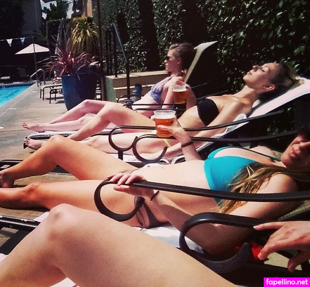 eldred.laura, lauramuellerofficial Nude Leaked OnlyFans Photo #zwW4Qvd5gp