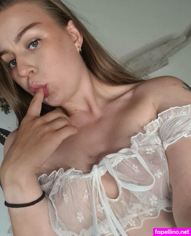 Laura_Nordic, Laura_elgaard, nordicdkgirl Nude Leaked OnlyFans Photo #F4B38cfM2k