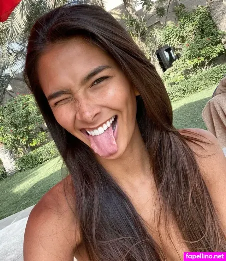 Laura Elizabeth Woo OnlyFans Thumbnail #1tt5Flf0GS