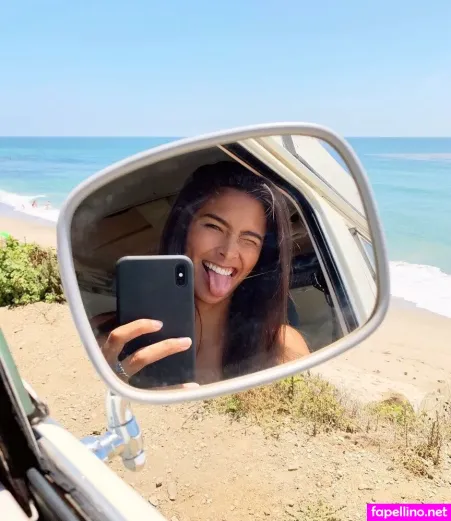 Laura Elizabeth Woo OnlyFans Thumbnail #5ocrPc8ZNn