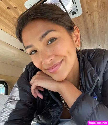 Laura Elizabeth Woo OnlyFans Thumbnail #Ko3FKdypWr