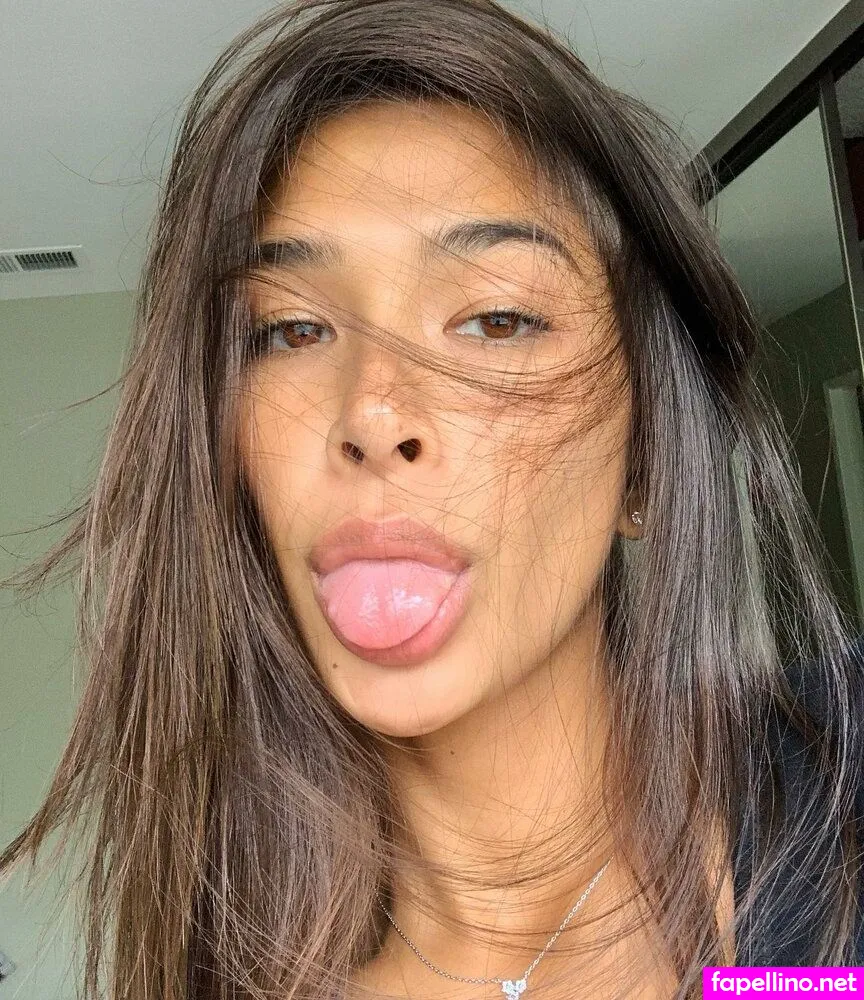 lauraelizabethwoo Nude Leaked OnlyFans Photo #SE2uFHWoYg