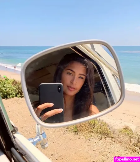 Laura Elizabeth Woo OnlyFans Thumbnail #WpvZtDg7ny