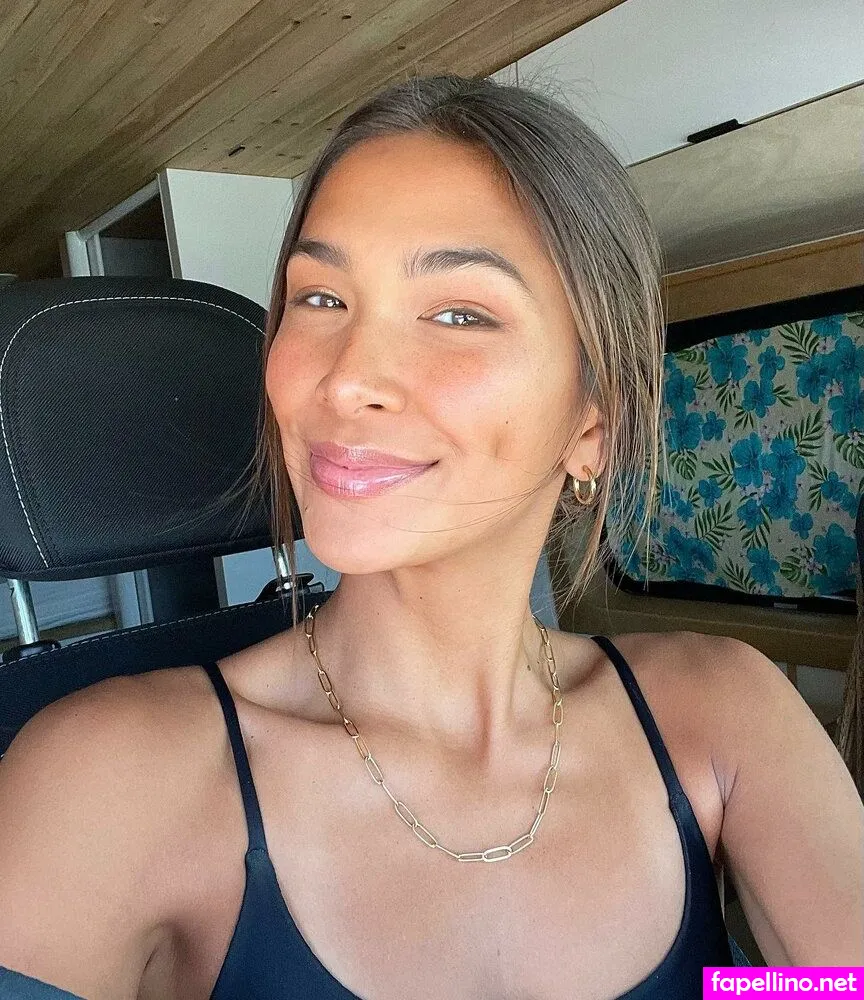lauraelizabethwoo Nude Leaked OnlyFans Photo #nO8UpIFX1Q