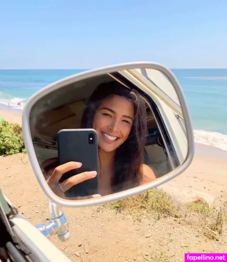 Laura Elizabeth Woo OnlyFans Thumbnail #ysOgcbcIa0