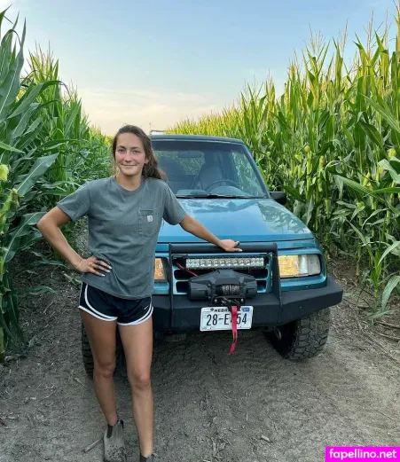 Laura Farms Main Profile Photo