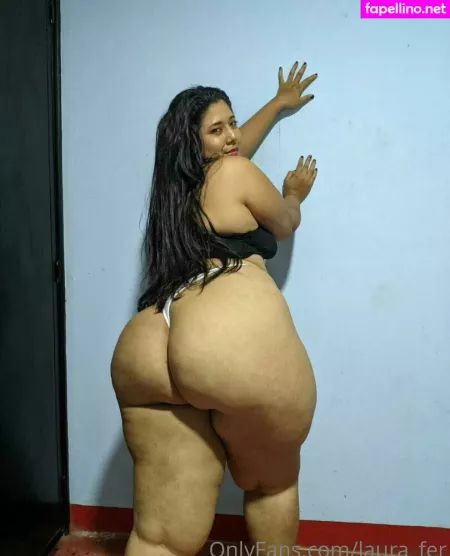 Laura Fer OnlyFans Thumbnail #dzBpdYHYMn