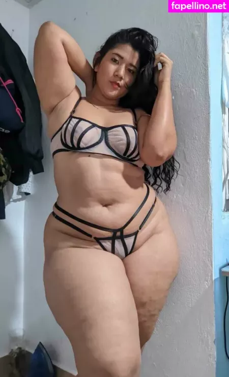 Laura Fer OnlyFans Thumbnail #gSxsggAHlj