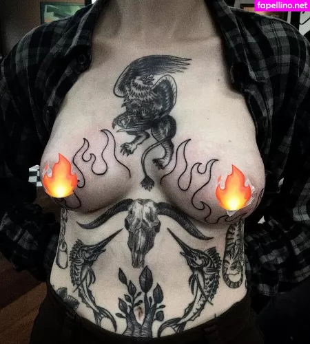 Laura Fernandes OnlyFans Thumbnail #PVzGak0VsL