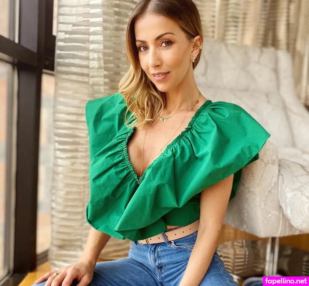 laurafigueiredooficial Nude Leaked OnlyFans Photo #2ls3eQhV1t