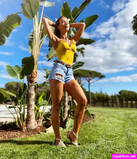 Laura Figueiredo OnlyFans Thumbnail #pNPr0193q3