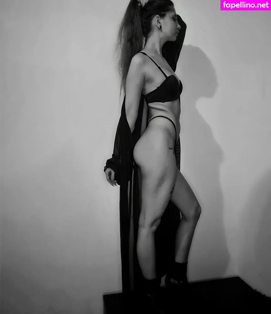 laura.aka.foxy, laurabianca1307, laurafoxy Nude Leaked OnlyFans Photo #AsatRAvo4o
