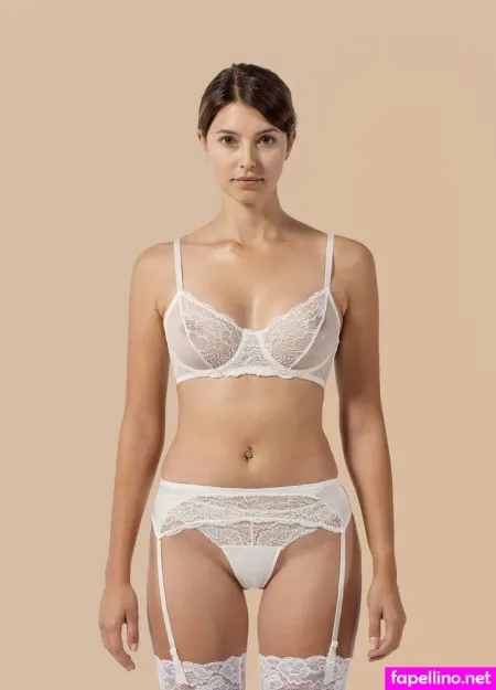 Laura Franziska Blank OnlyFans Thumbnail #B1ksTKjZZK