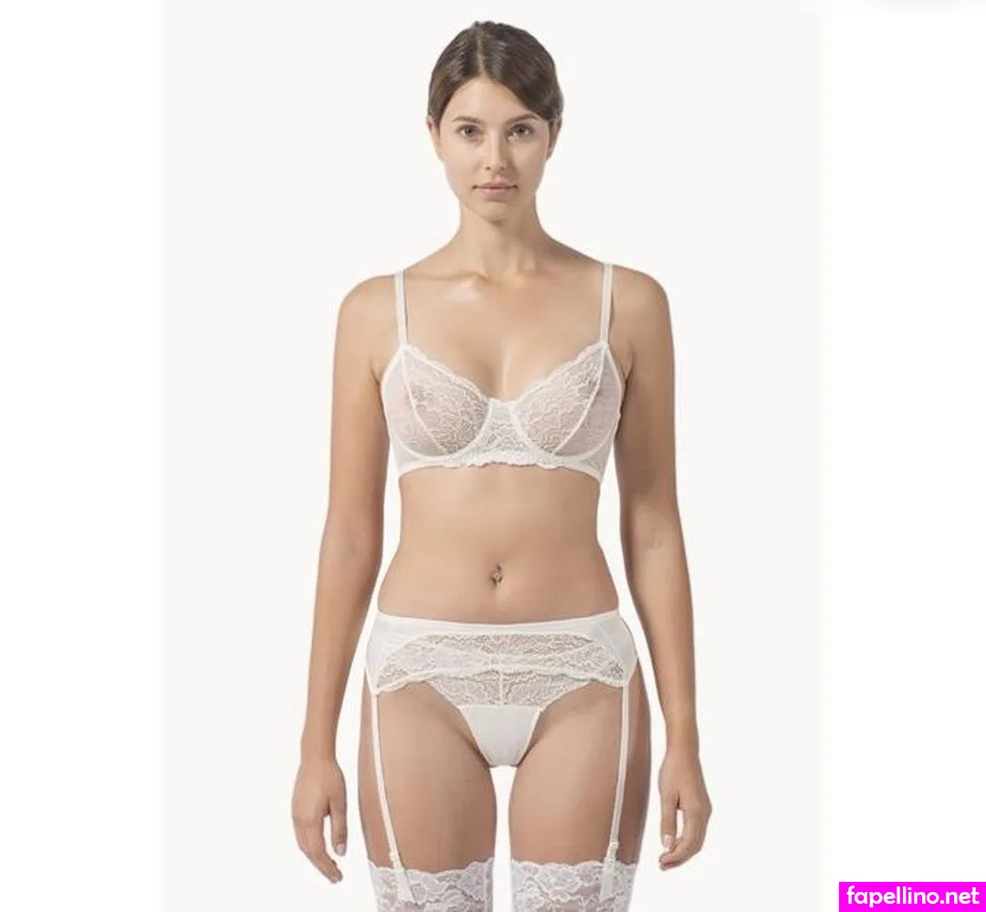 laurafranziskaofficial Nude Leaked OnlyFans Photo #FgJBLDC7xJ
