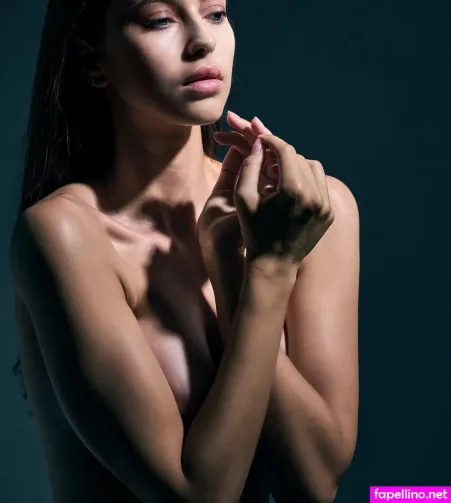 Laura Franziska Blank OnlyFans Thumbnail #Qw6AlsVOG0