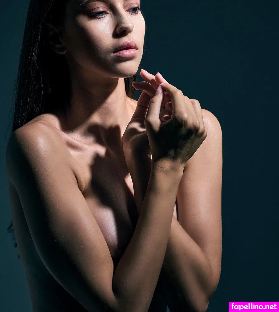 laurafranziskaofficial Nude Leaked OnlyFans Photo #Qw6AlsVOG0