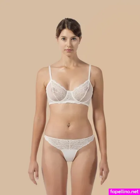 Laura Franziska Blank OnlyFans Thumbnail #nePIgEHlCd