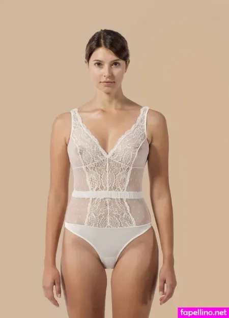 Laura Franziska Blank OnlyFans Thumbnail #y4kfU1rbPh