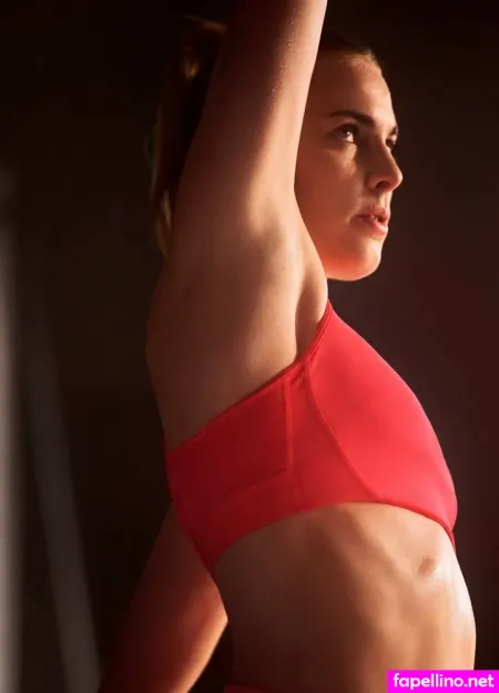 Laura Freigang OnlyFans Thumbnail #Iwg6YMYPb7
