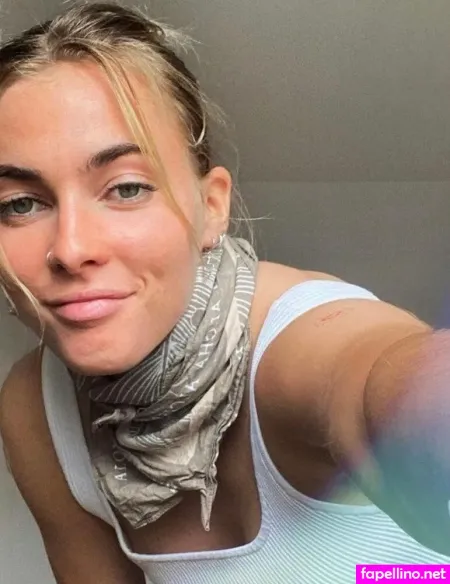 Laura Freigang OnlyFans Thumbnail #bzDoCZCoMH