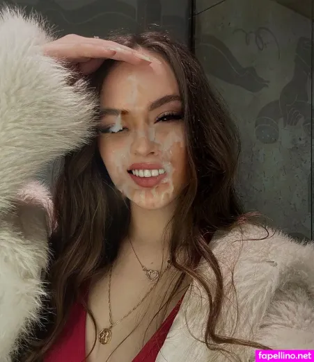 Laura Frey L Frxy Fakes OnlyFans Thumbnail #NJ18p9JwbY